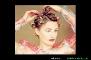 Jane siberry - Jane Siberry picture