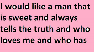 Italian Women Quotes Example: 