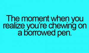 when computer restart without error