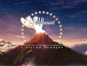 Related Pictures paramount pictures 100th anniversary logo hd ...