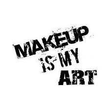 Makeup!!! That and crafting and cleaning are my favorite things to do ...