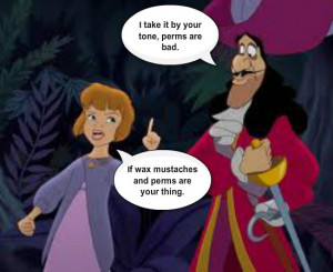 hook movie quotes