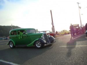 Get your car insurance quotes for lower rates at House of Insurance ...