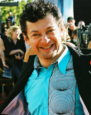 Descrizione Andy Serkis 2003.jpg