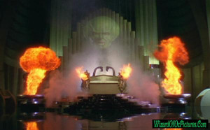 via: wizardofozpictures.com