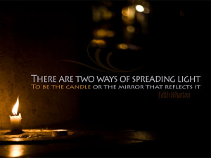 the great Imam al-Ghazali (Six Questions)