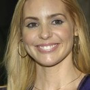 Olivia d'Abo