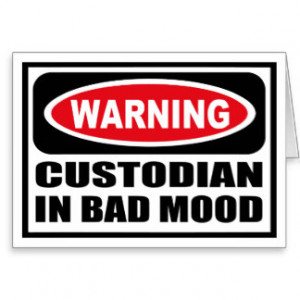 custodian funny 2 custodian funny 3 custodian funny 4 custodian funny ...