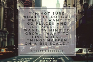 posted on 17 02 2015 by quotes pictures in quotes pictures