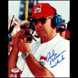 Rick Mears Pictures