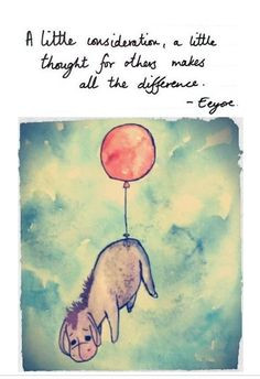 inspiring quotes tumblr more quotes 3 inspiring quotes quotes sayings ...