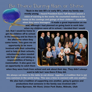 Tuesday, May 10, 2011