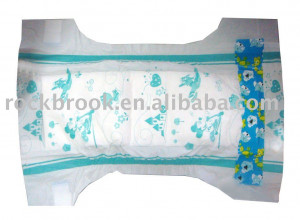 baby love diapers Baby Diapers Quotes
