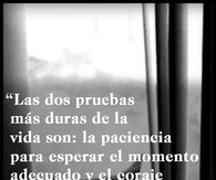 Go Back > Pix For > Paulo Coelho Love Quotes In Spanish