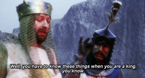 ... content/uploads/2014/10/902-Monty-Python-and-the-Holy-Grail-quotes.gif