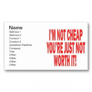 162623744_funny-quotes-business-cards-191-funny-quotes-business-.jpg