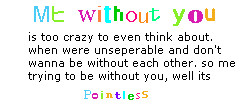 me without you photo cute-quotes-3.png