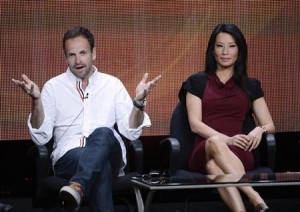 CP Insider: Dove Award Nominee Ben Tankard and Family Reveal New ...