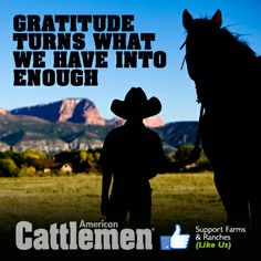 ... .com/forms/free-cattlemen-e-magazinecountri feels3, life, true, quot