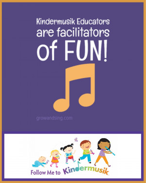 quotes music quotes new mommy news toddler music 0 comments