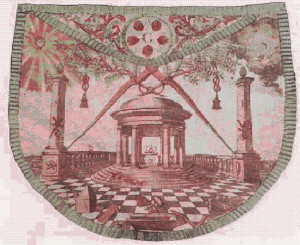 Famous+masonic+quotes