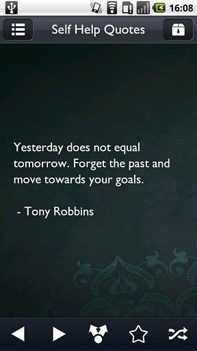 Description Funny Quotes Regarding Women Malayalam Autographs