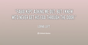 Copy the link below to share an image of this quote: