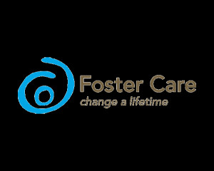 ... that are proudly helping to spread the message about foster care