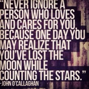 ... Quotes, Hope Not Xx, People Loose, Suck Bro, Favorite Singer, Pay