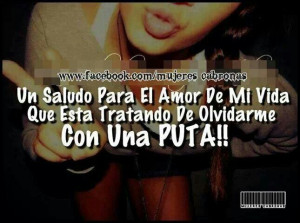 Pinned by Leticia D):