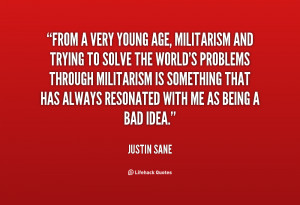 Copy the link below to share an image of this quote: