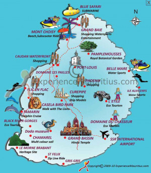 Experience-Mauritius-Original-map.jpg