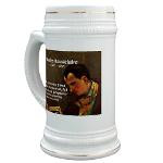 Coffee Cups, Mugs and Beer Steins