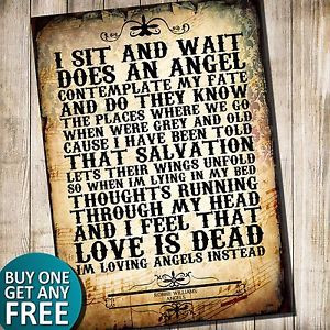 Music > Music Memorabilia > Artists/ Groups > Robbie Williams