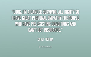 quote-Carly-Fiorina-look-im-a-cancer-survivor-all-right-158632.png