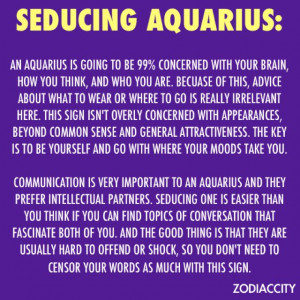 AquarianTrue Stuff, Figueroa Aquarius, Aquarius Quotes Love, Aquarian ...
