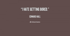 Bored Quotes Preview quote