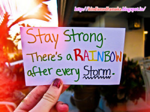 ... : http://hdwallpapersall.com/beautiful-quote-wallpaper-for-facebook