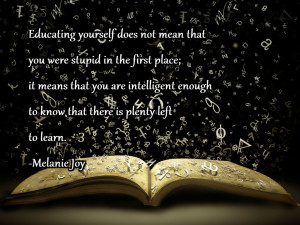 ... quotes sayings poems poetry pic picture photo image friendship famous