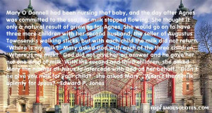 Quotes About Grieving A Child Pictures