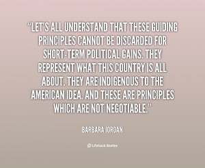 Copy the link below to share an image of this quote: