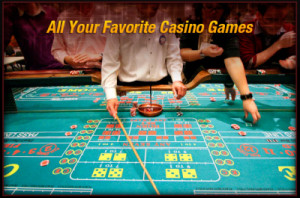 Party Planning Quotes Pictures