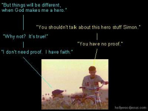 simon2.jpg (12891 bytes)