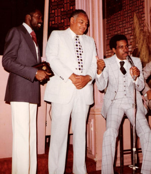 Frank feared he would have been kicked out of the Navy which almost ...