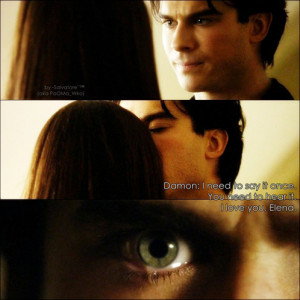 Damon+and+Elena.jpg