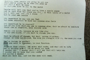 Sign up to see the rest of what’s here!