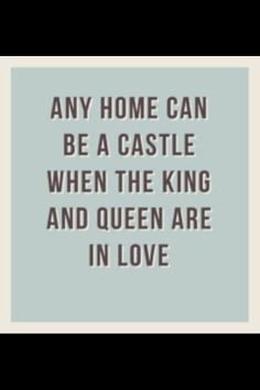 home #quote #homequotes queens, the queen, castles, inspir, master ...
