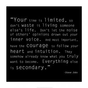 ... Quotes : Art Prints, Posters & Framed Prints for Sale, page 6