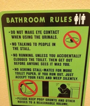 funny-picture-bathroom-rules