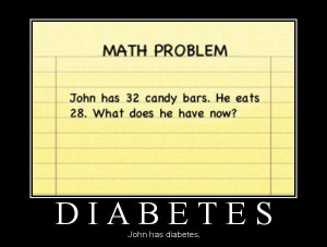 problem very funny picture share this funny picture on facebook